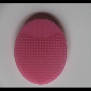 Silicone Face Scrubbers